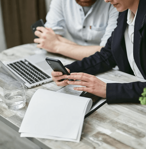 Movexis Pro v7.2 illustration av supportteam