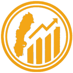 Movexis Pro v7.2 logo